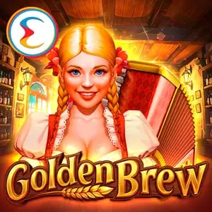 Golden Brew