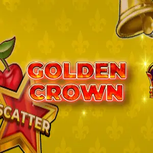 Golden Crown