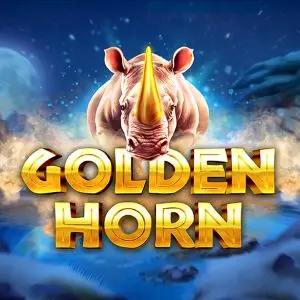 Golden Horn