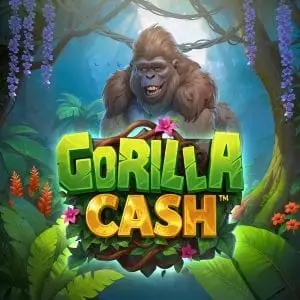 Gorilla Cash Buy Bonus