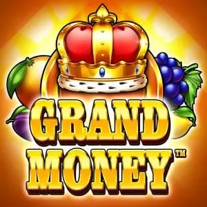 Grand Money