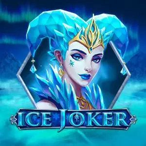 Ice Joker