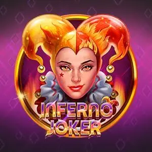 Inferno Joker