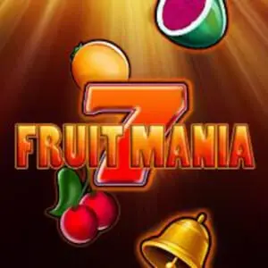 Fruit Mania