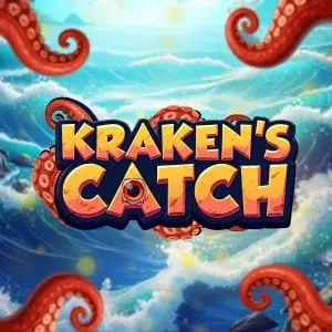 Kraken's Catch