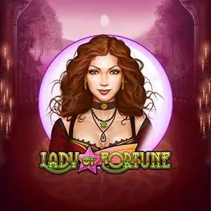 Lady of Fortune