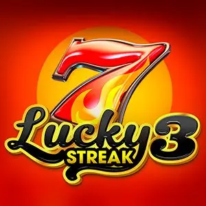 Lucky Streak 3