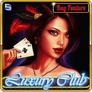 Luxury Club