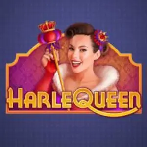 Harle Queen