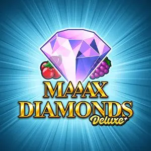 Maaax Diamonds Deluxe