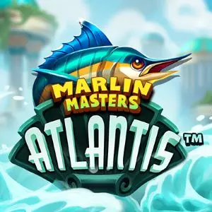Marlin Masters: Atlantis