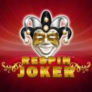 Respin Joker
