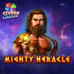 Mighty Heracle