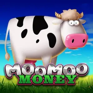 Moo Moo Money