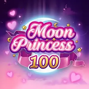 Moon Princess 100