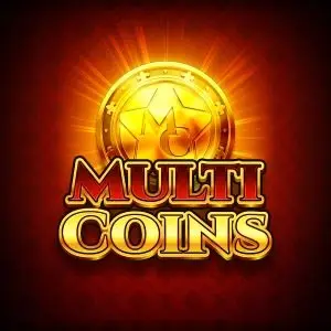 Multi Coins