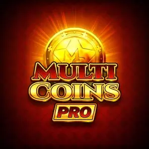 Multi Coins Pro