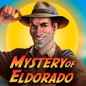 Mystery of Eldorado