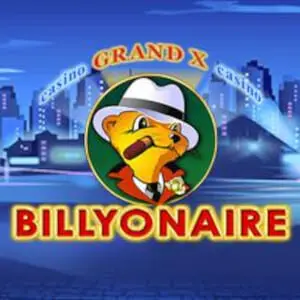 Billyonaire