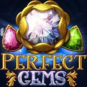 Perfect Gems