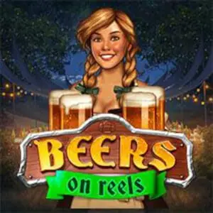 Beers on Reels