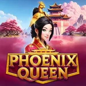 Phoenix Queen