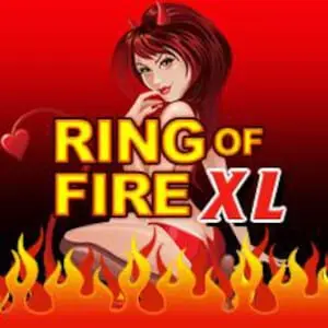 Ring Of Fire XL