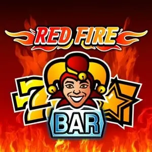 Redfire