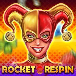 Rocket Respin