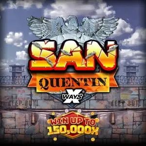 San Quentin xWays