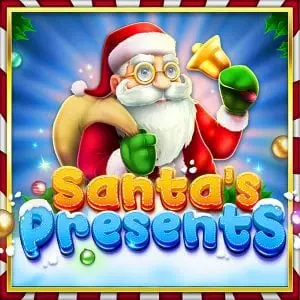 Santa’s Presents