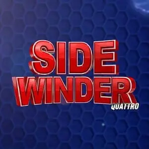 SideWinder Quattro