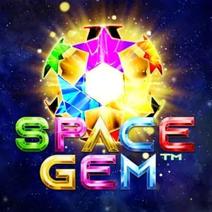 Space Gem