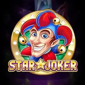 Star Joker