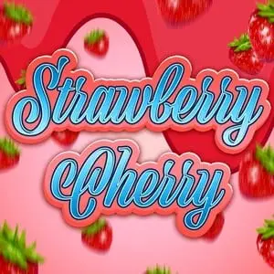 Strawberry Cherry