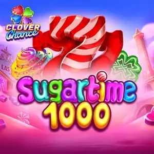 Sugartime 1000
