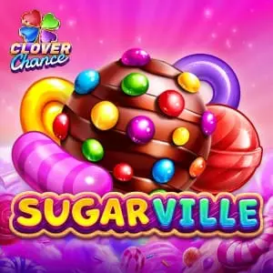 SugarVille