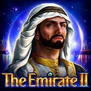 The Emirate II