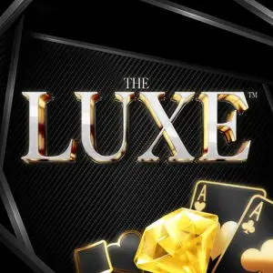 The Luxe