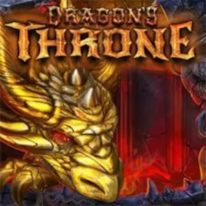Dragon's Throne