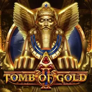 Tomb of Gold II