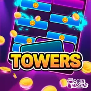 Towers