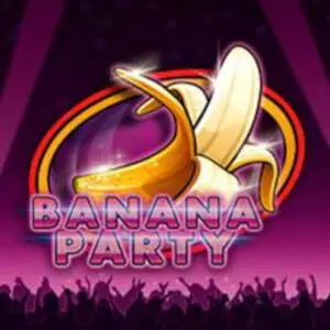 Banana Party