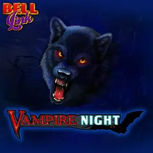 Vampire Night Bell Link