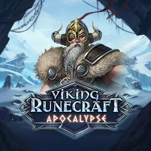 Viking Runecraft Apocalypse