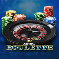 Lux Roullete