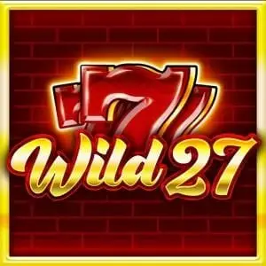 Wild 27