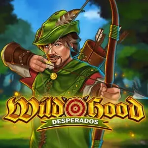 Wild Hood
