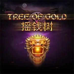 Tree of Gold