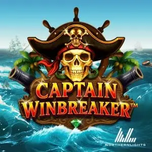 Captain Winbreaker